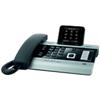 Gigaset ISDN-Telefon DX800A Titanium