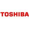 Toshiba T-281CE-C Original Tonerkartusche 6AK00000046 Cyan