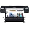 HP Designjet Z5200 PostScript A0 Farb-Tintenstrahldrucker für Großformat