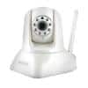Eminent Wireless IP-Kamera e-Cam View EM6220