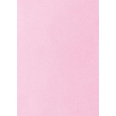 Mail Media Briefpapier DIN A4 80 g/m² Pink 25 Blatt