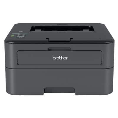 Brother HL-L2365DW Mono Laser Drucker DIN A4