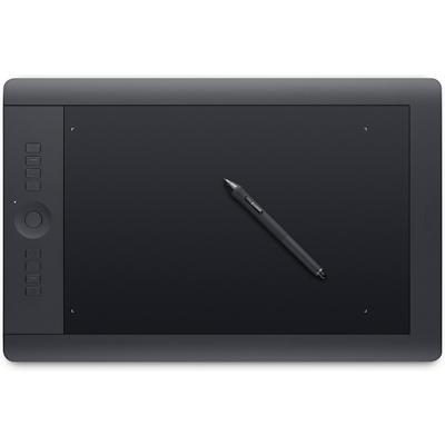 Wacom tablet Pro Large