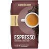 Eduscho Koffeinhaltig Kaffeebohnen Bohnen Intensiv, kräftig 1 kg