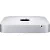 Apple Mac Mini 1 TB 2,8 GHz Dual-Core i5