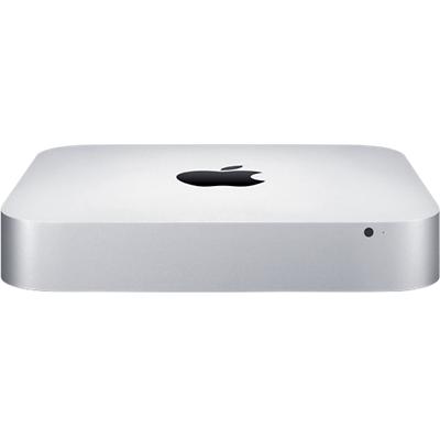 Apple Mac Mini 1 TB 2,8 GHz Dual-Core i5