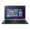 Acer Notebook Travelmate i5-6200U Intel HD Graphics 520 256 GB Win 7 Pro 64-bit