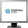 HP LCD-Monitor E190i 48 cm (18,9")