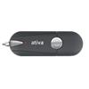 Ativa USB-Stick Lite 128 GB Schwarz