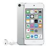 Apple iPod touch 64 GB Silber