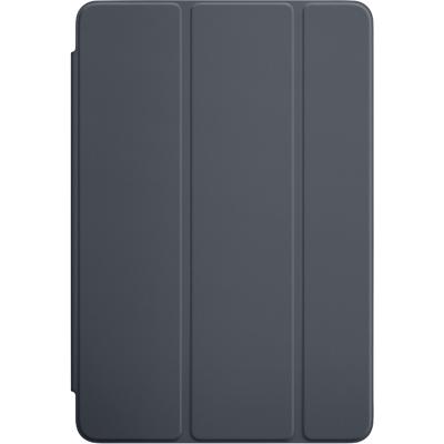 Apple Smart Tablethülle iPad Mini 4 Anthrazit