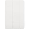 Apple Tablethülle iPad Mini 4 Weiß