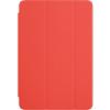 Apple Smart Cover für iPad mini Orange