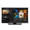 LG Full HD-LCD TV 55LX541H 139,7 cm (55")