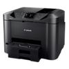 Canon MAXIFY MB5450 Farb All-in-One Drucker DIN A4