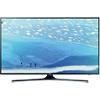 Samsung led-lcd tv UE55KU6079 139.7 cm (55")