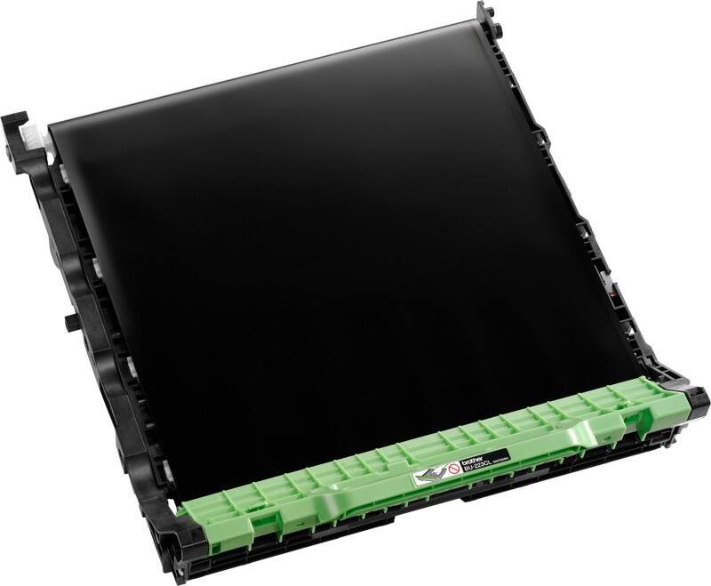 Brother BU223CL Transferband