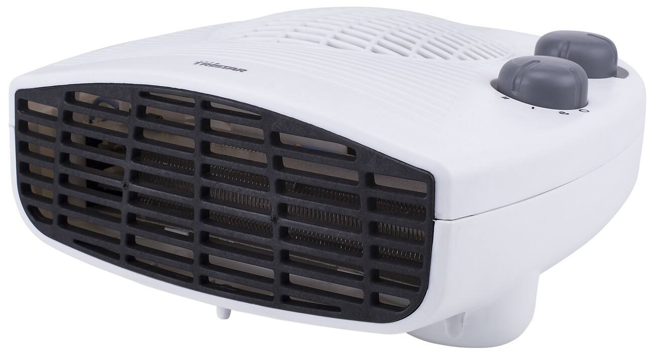 Tristar Elektroheizung 2000 W KA-5046