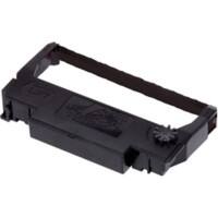 Epson ERC35B Original Schwarz Farbband C43S015374