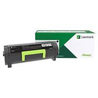 Lexmark Tonerkartusche 24B6888 Schwarz