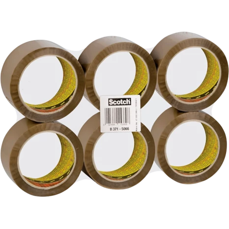 Scotch Verpackungsklebeband