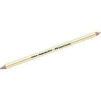 Faber-Castell Radierstift Perfection 7057 Beige
