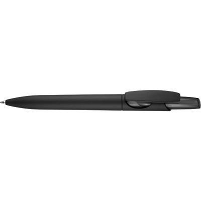 Kugelschreiber Status Softgrip 0.7 mm 12 Stück
