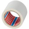 tesa Gewebeband extra Power Perfect Weiß 38 mm (B) x 2,75 m (L) Kunststoff, Zellwollgewebe