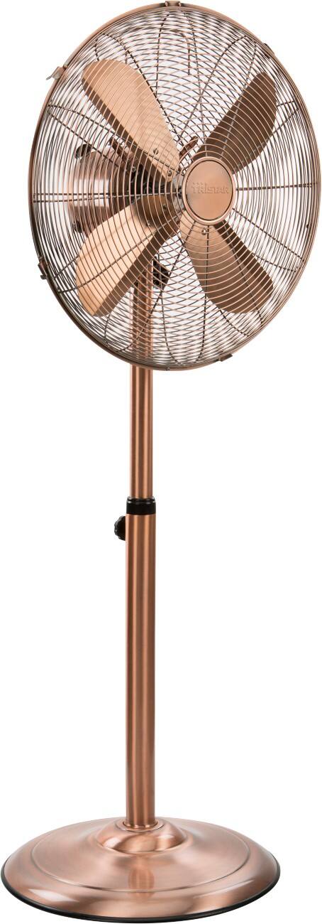 Tristar Standventilator VE-5971