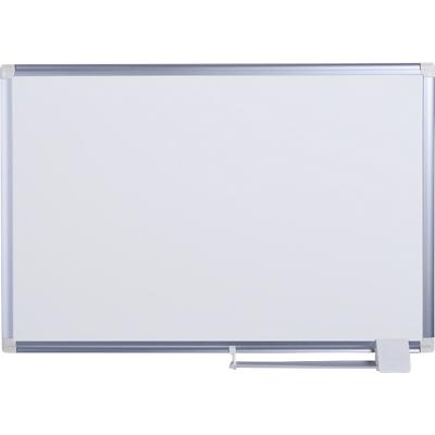 Bi-Office New Generation Whiteboard Magnetisch Lackierter Stahl 150 (B) x 100 (H) cm