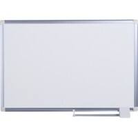 Bi-Office New Generation Whiteboard Stahl Magnetisch 240 x 120 cm