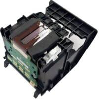 HP Original Druckkopf CR324A