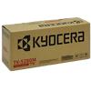 Kyocera TK-5280M Original Tonerkartusche Magenta