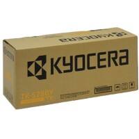Kyocera TK-5280Y Original Tonerkartusche Gelb
