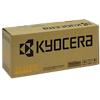Kyocera TK-5280Y Original Tonerkartusche Gelb