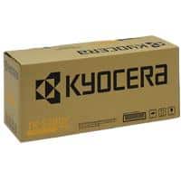 Kyocera TK-5280Y Original Tonerkartusche Gelb