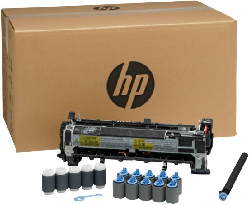 HP F2G77A Wartungskit