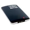 Integral Tragbare SSD Festplatte INSSD240GPORT3.0 240 GB