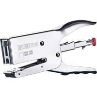 Novus Heftzange B39 26/8, 26/6, 24/8, 24/6 50 Blatt Chrom