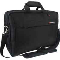 Monolith Laptoptasche Motion II 3209 15.6 " 44 x 13 x 35 cm