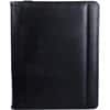 Monolith Tablet Konferenzmappe 2945 27 x 3 x 34 cm Schwarz