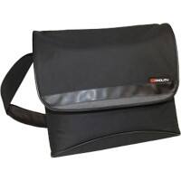 Monolith Laptop Messenger Tasche 2386 36,8 x 11,5 x 44 cm