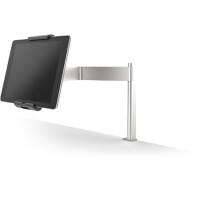 DURABLE Tablethalterung 893123 Silber