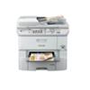 Epson WorkForce Pro WF-6590DWF Mono-Tintenstrahldrucker