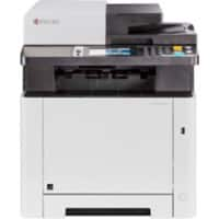 Kyocera Ecosys M5526CDW Farb Laser All-in-One Drucker DIN A4 1102R73NL0