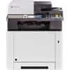 Kyocera Ecosys M5526CDW Farb Laser All-in-One Drucker DIN A4 1102R73NL0