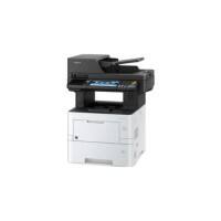 Kyocera Ecosys M3645idn Mono Laser All-in-One Drucker DIN A4 Schwarz, Weiß 1102V33NL0