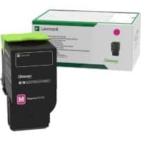 HP CX522 Original Tonerkartusche Original 78C20M0 Magenta