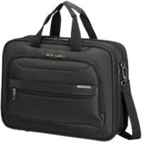 Samsonite Laptoptasche Vectura EVO 15.6 " Polyester Schwarz 30 x 12 x 41 cm