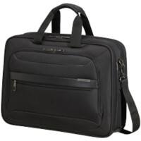 Samsonite Laptoptasche Vectura EVO 17.3 " Polyester Schwarz 12 x 32 x 44 cm